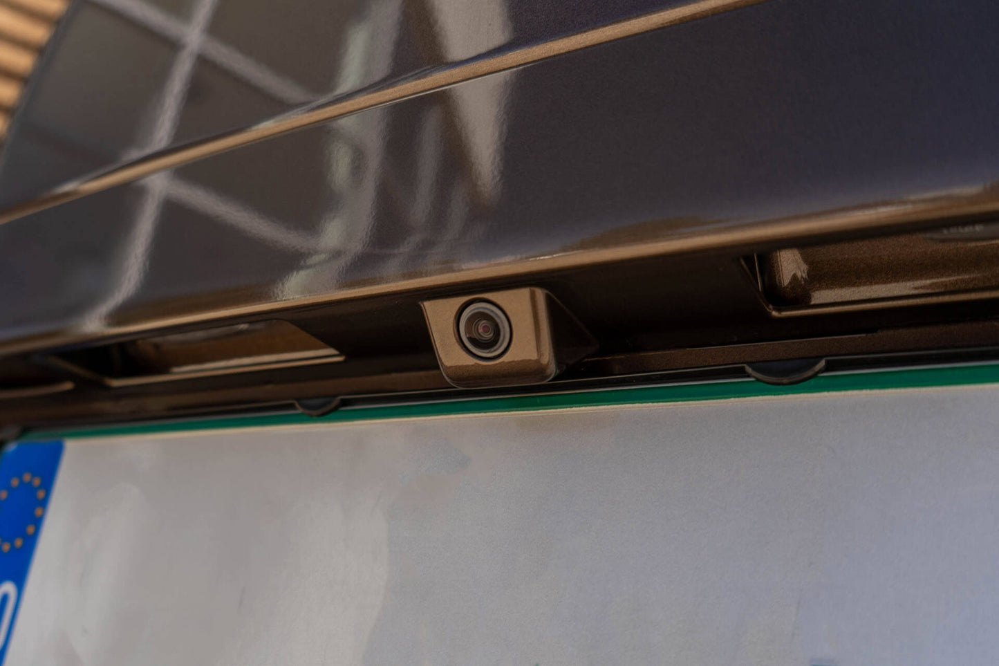 Toyota Proace Verso L2H1 Electric 75kWh