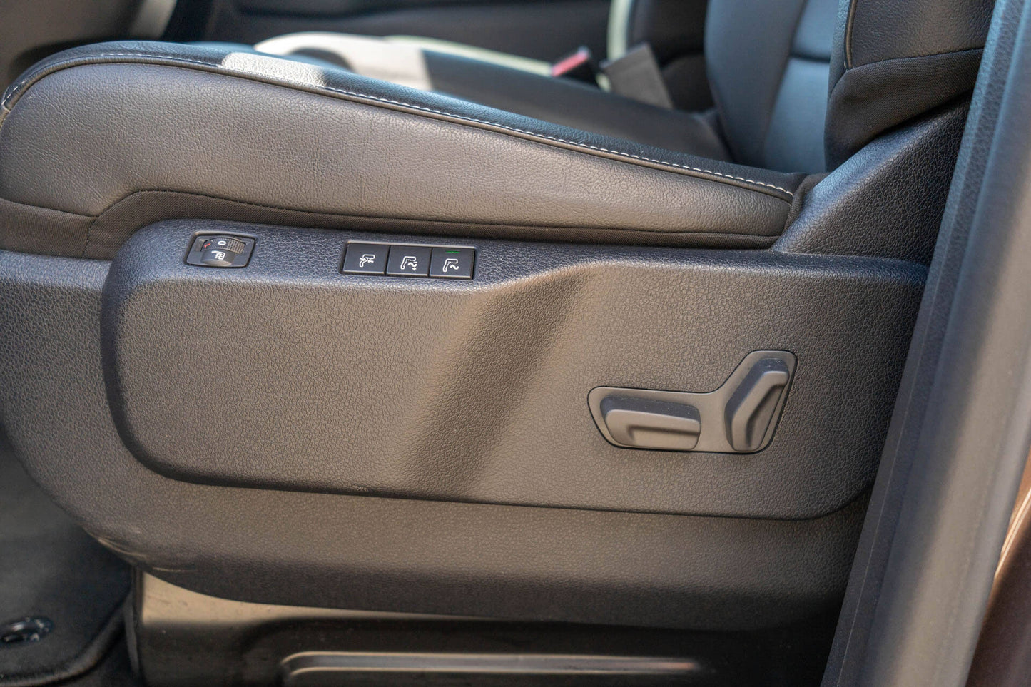 Toyota Proace Verso L2H1 Electric 75kWh