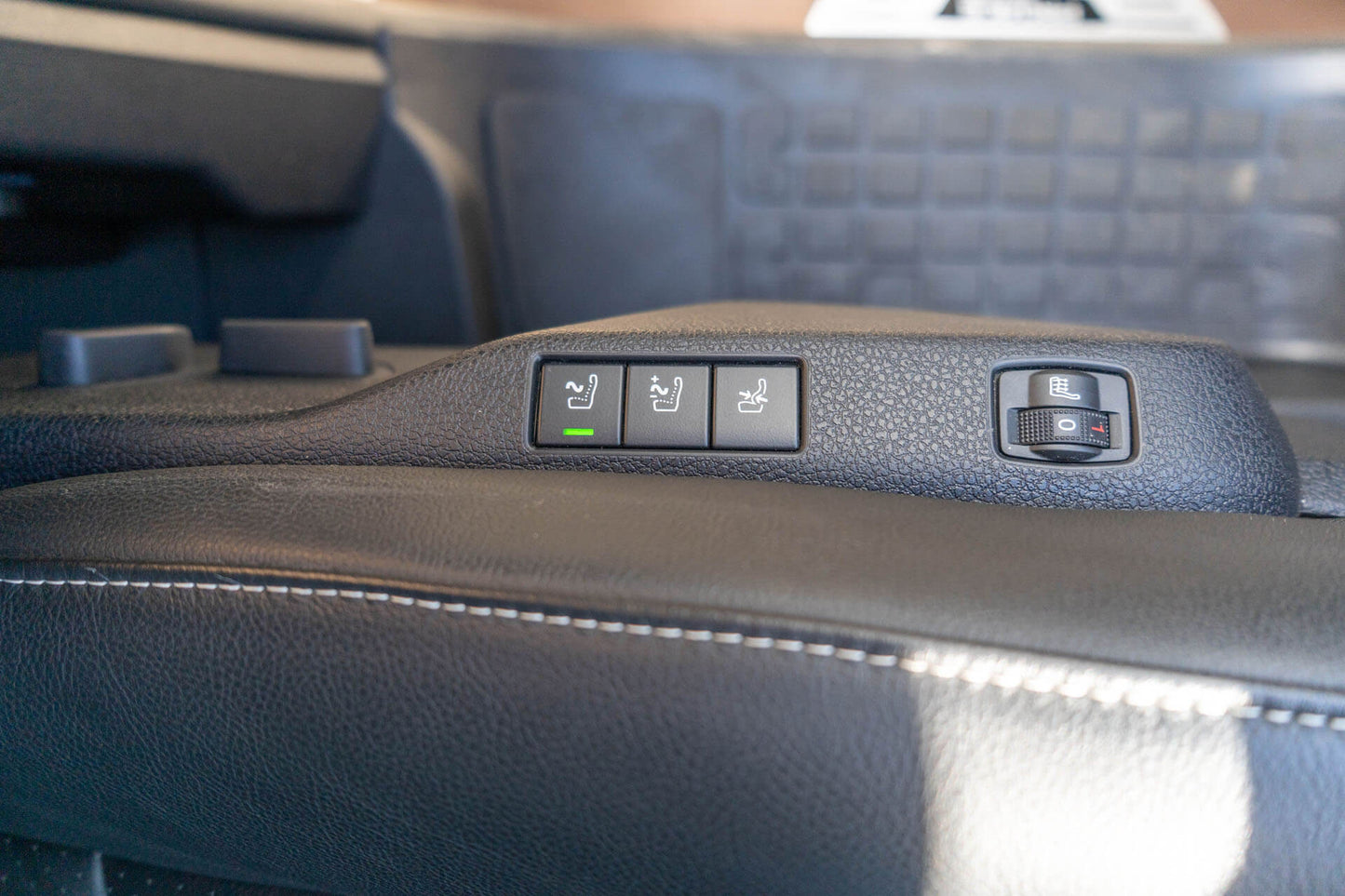 Toyota Proace Verso L2H1 Electric 75kWh