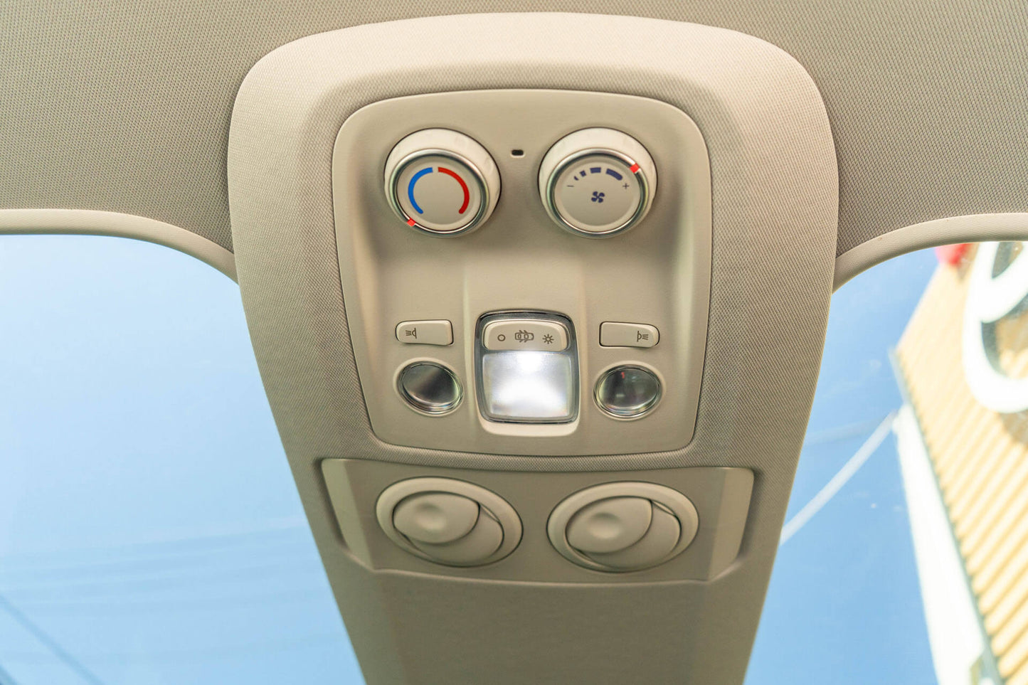 Toyota Proace Verso L2H1 Electric 75kWh