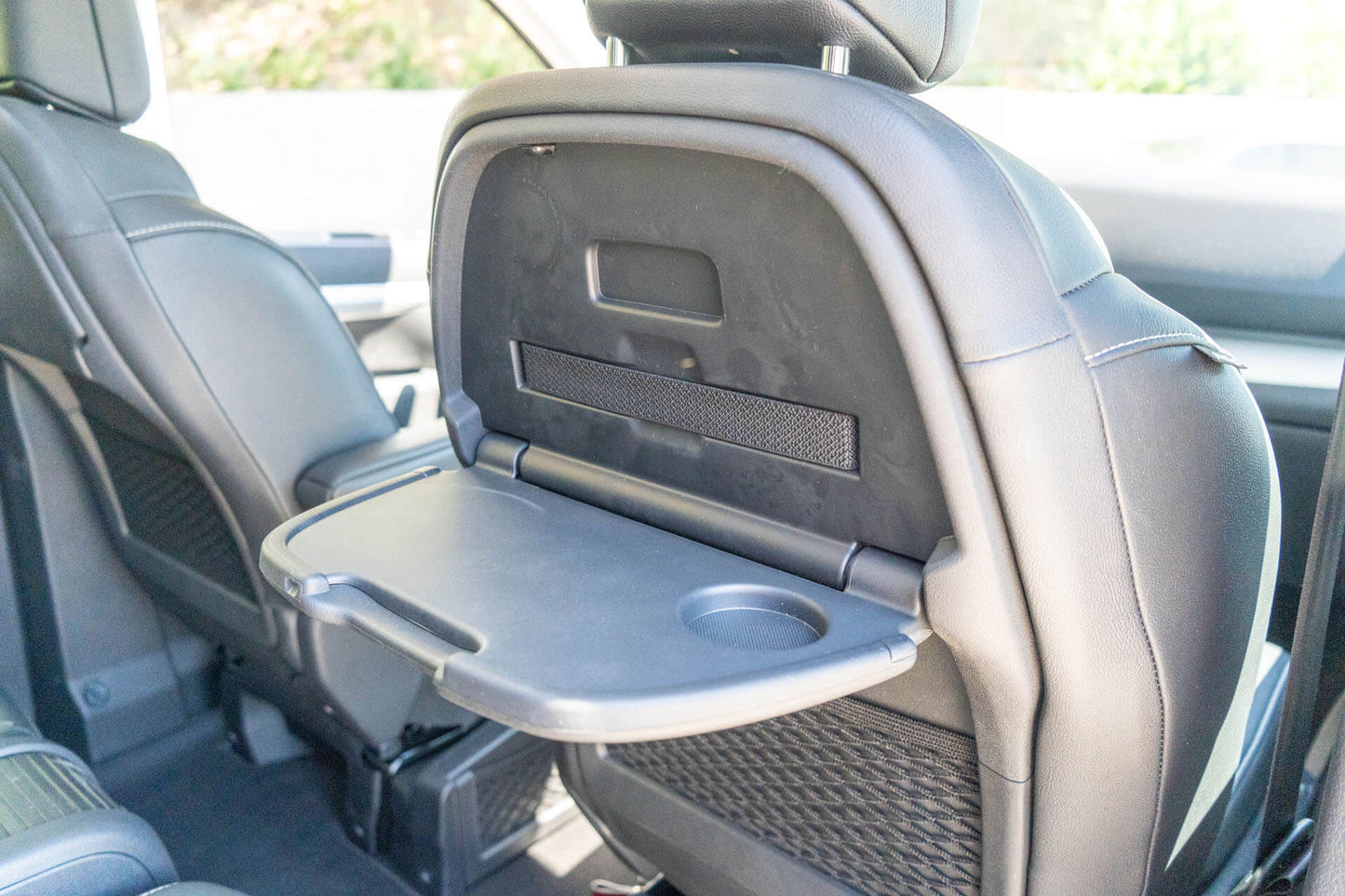 Toyota Proace Verso L2H1 Electric 75kWh