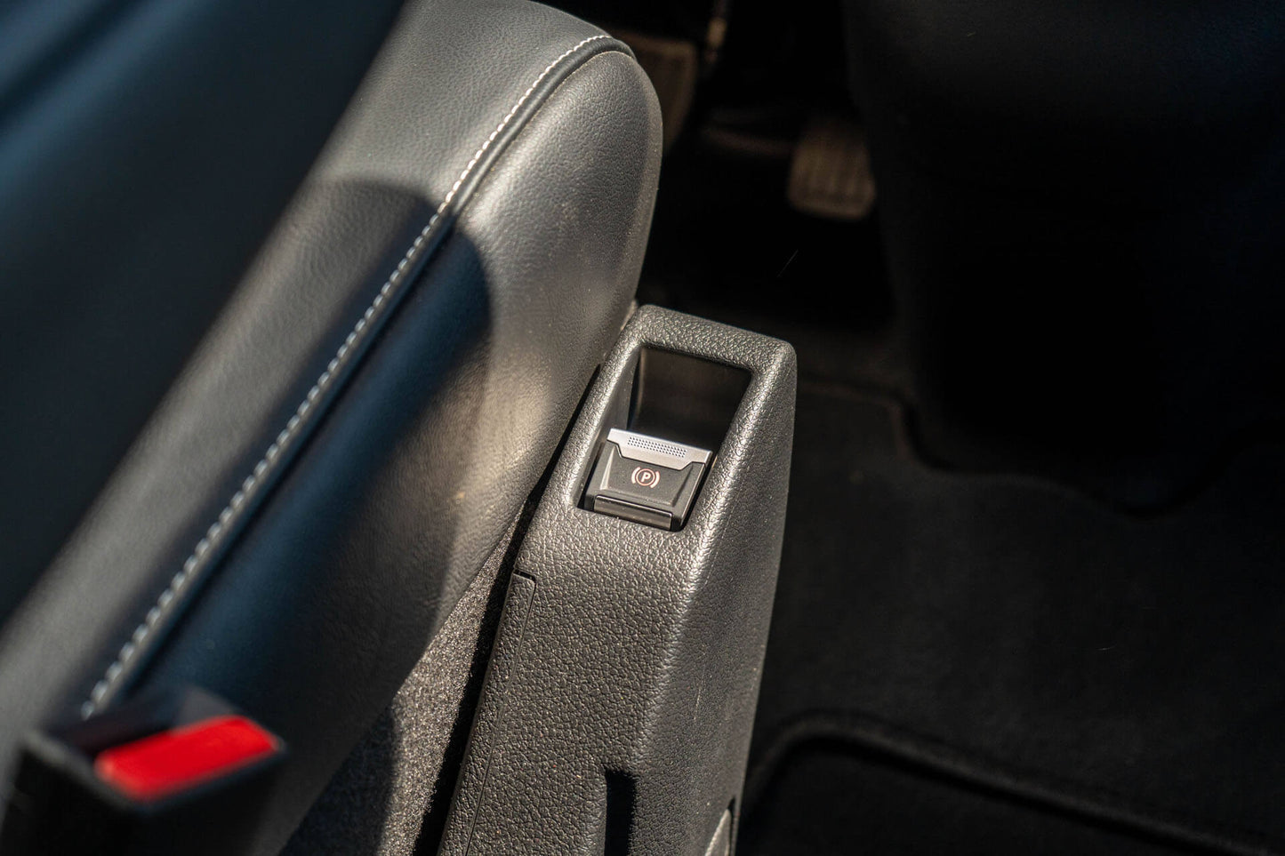 Toyota Proace Verso L2H1 Electric 75kWh