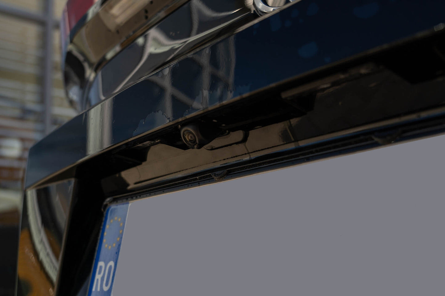 Toyota C-HR 2.0 HEV FWD Dynamic