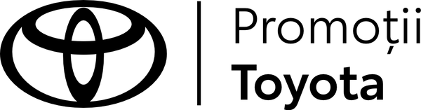 Toyota Promo