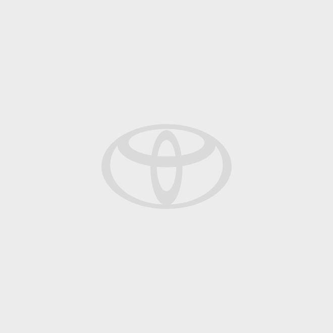 PROACE CITY Verso L1 1.5D 100CP 6MT Comfort(4+1) Silver - Toyota Promo