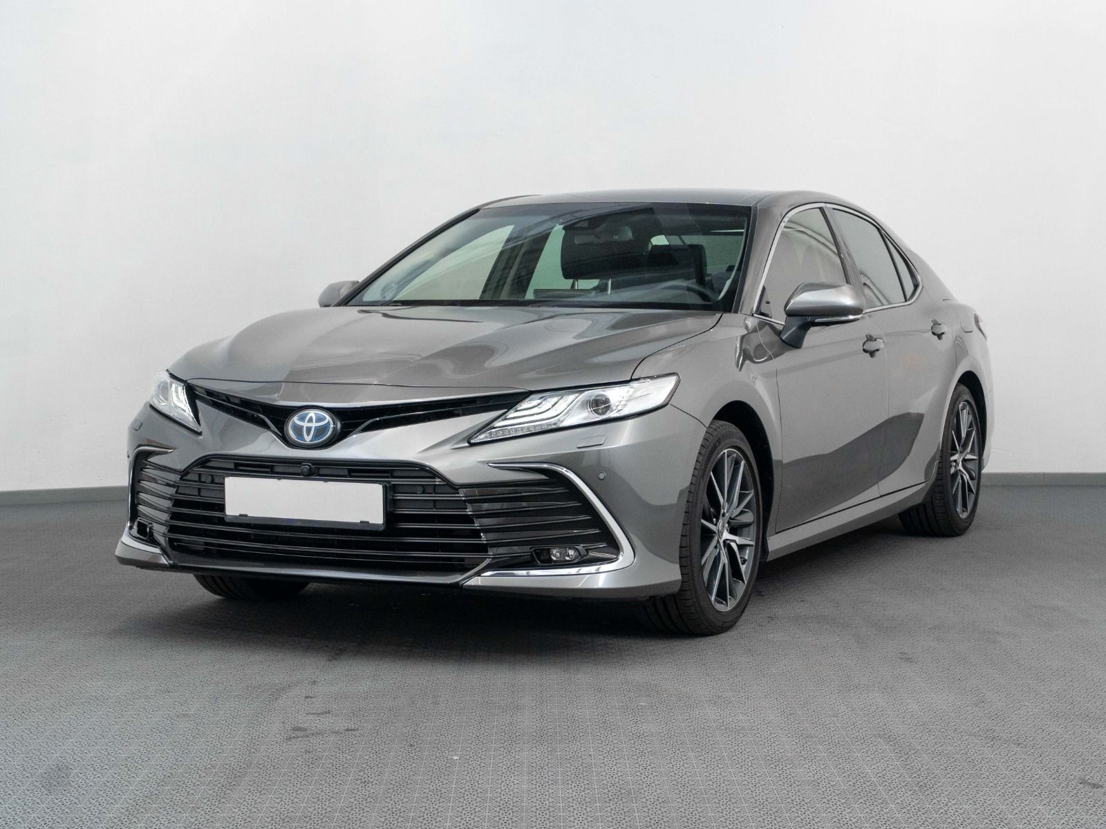 Oferta promo Toyota Rulate cu livrare imediata. – Toyota Promo