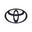 Toyota Promo logo