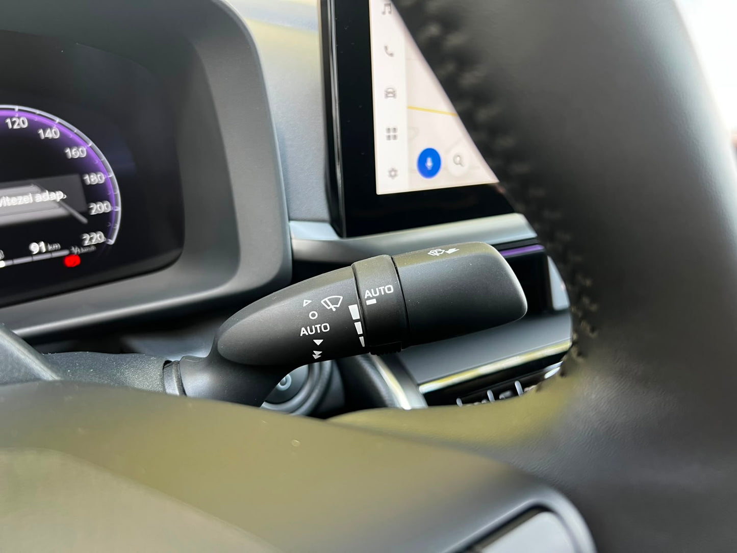C-HR 2.0 HEV 180 CP 4x2 CVT Exclusive