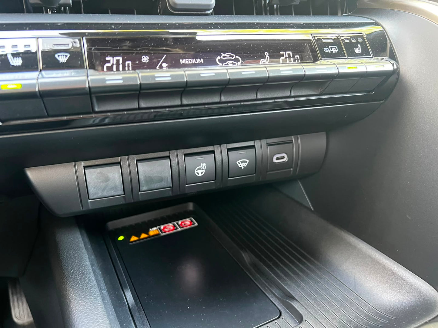 C-HR 2.0 HEV 180 CP 4x2 CVT Exclusive