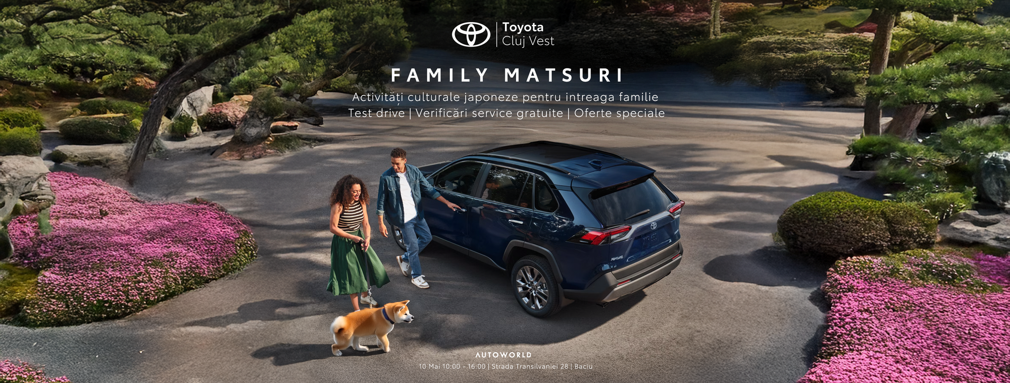Toyota Friends And Family Discount