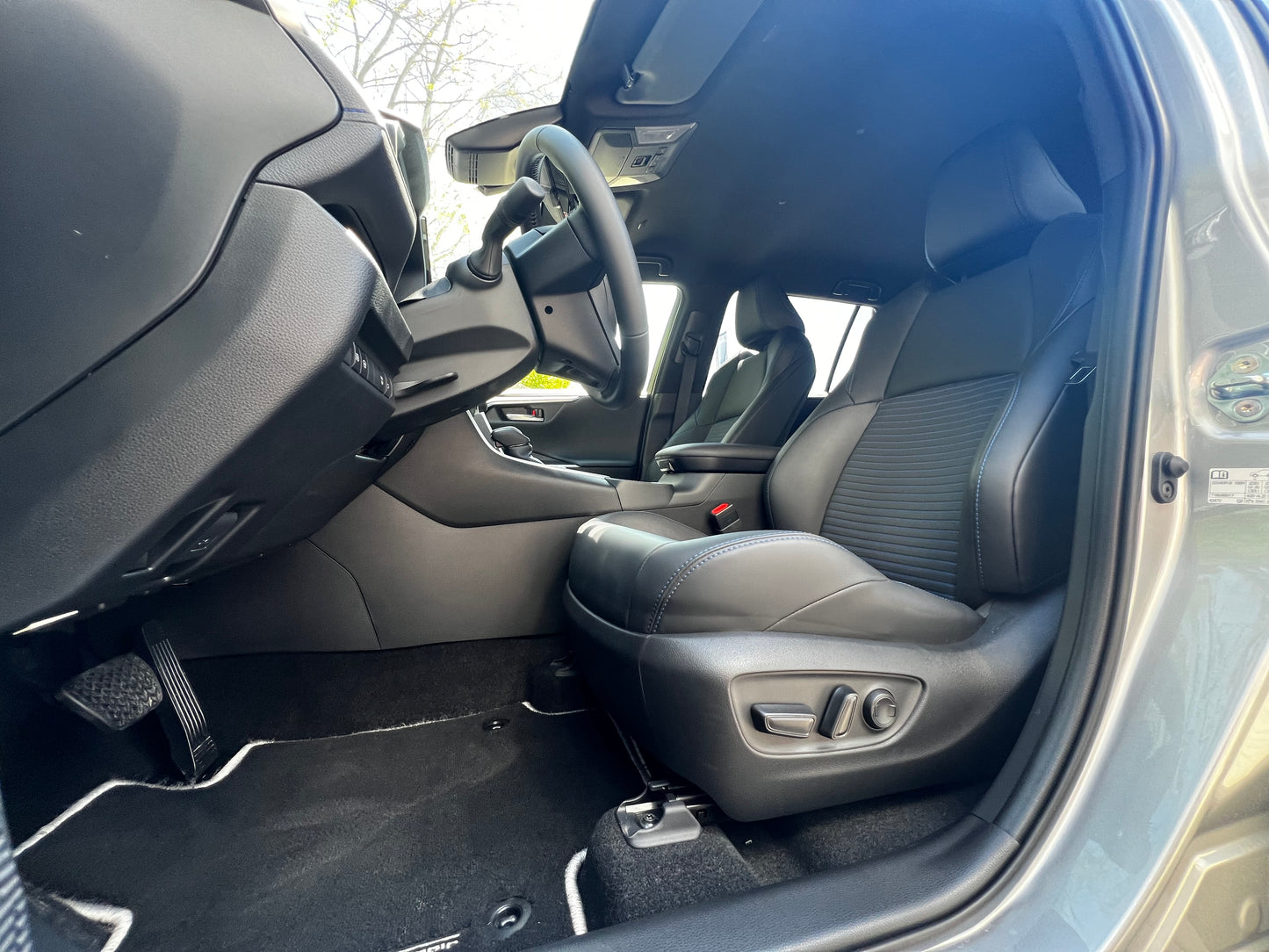 RAV4_NG Hybrid