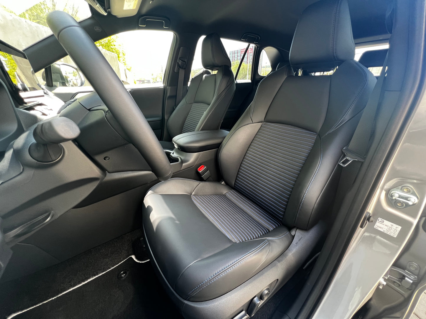 RAV4_NG Hybrid