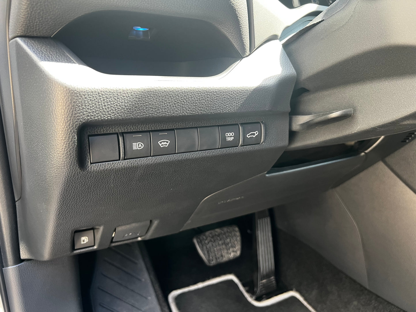 RAV4_NG Hybrid
