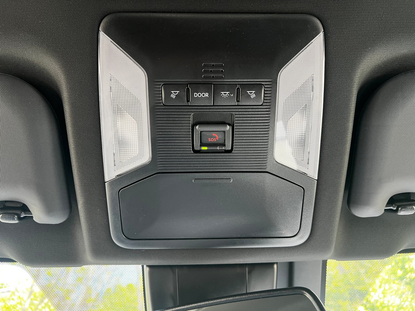 RAV4_NG Hybrid