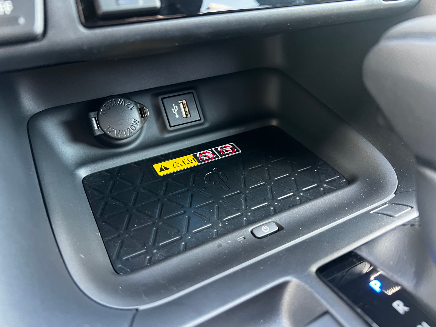 RAV4_NG Hybrid