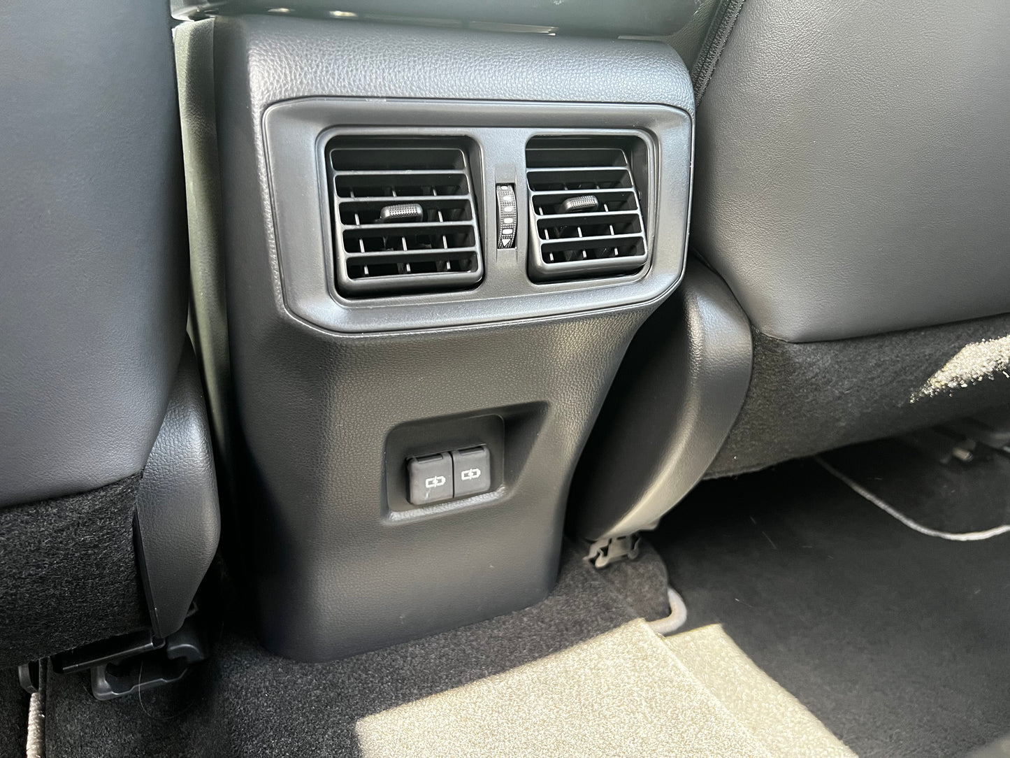 RAV4_NG Hybrid