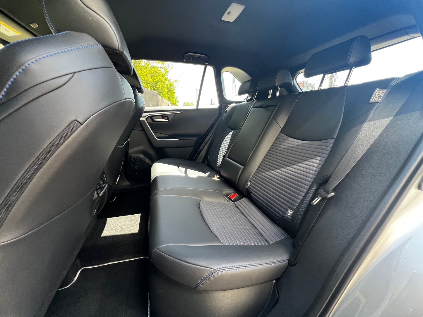 RAV4_NG Hybrid