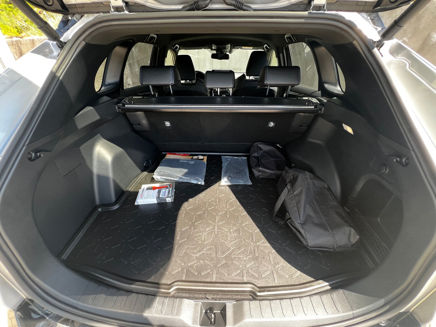RAV4_NG Hybrid