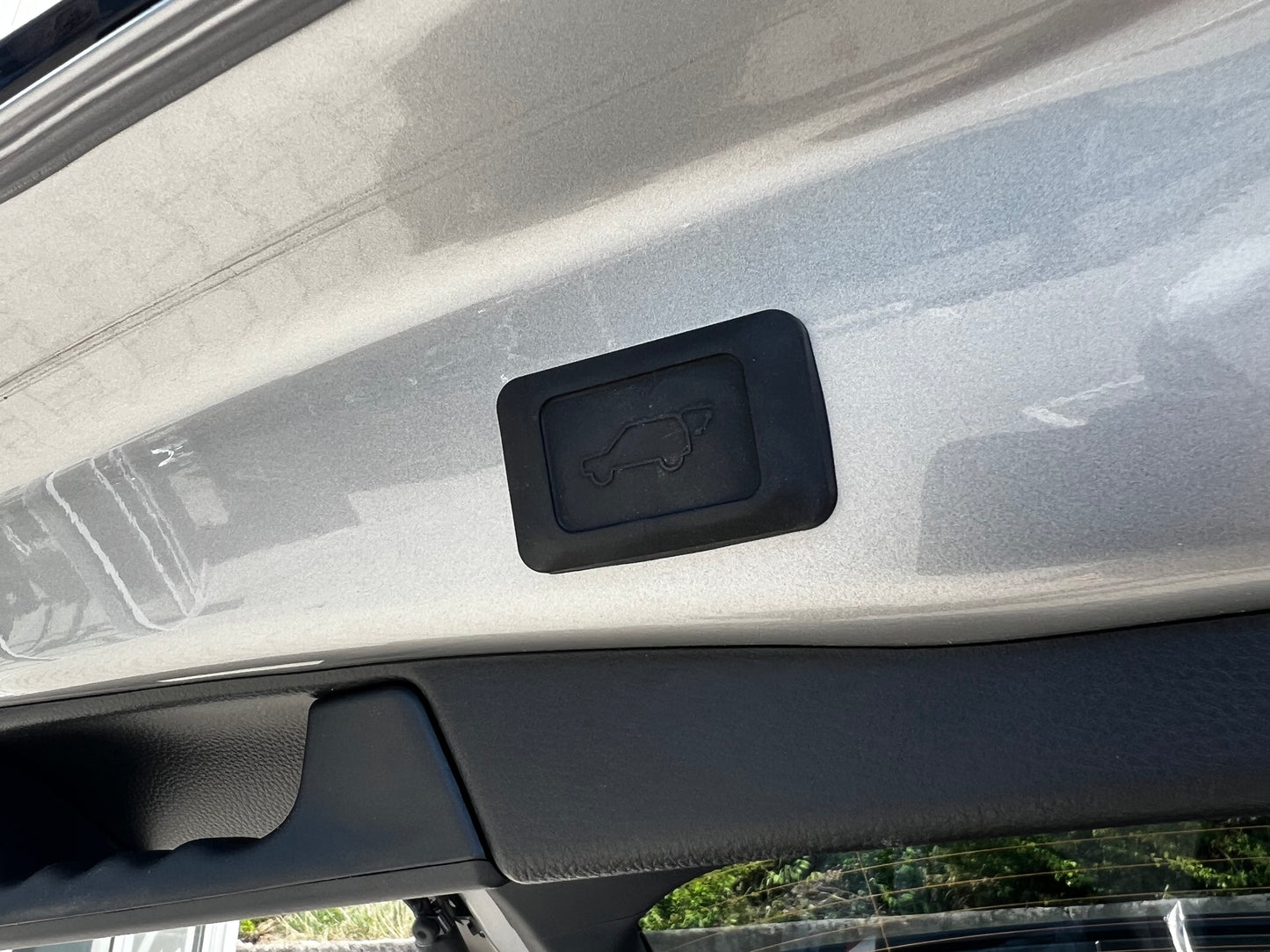 RAV4_NG Hybrid
