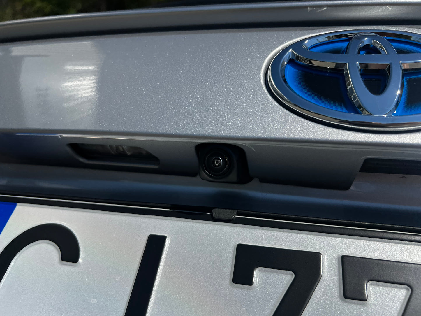 RAV4_NG Hybrid