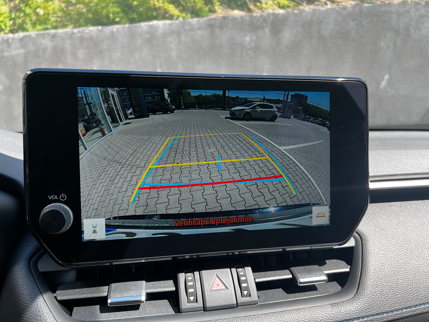 RAV4_NG Hybrid