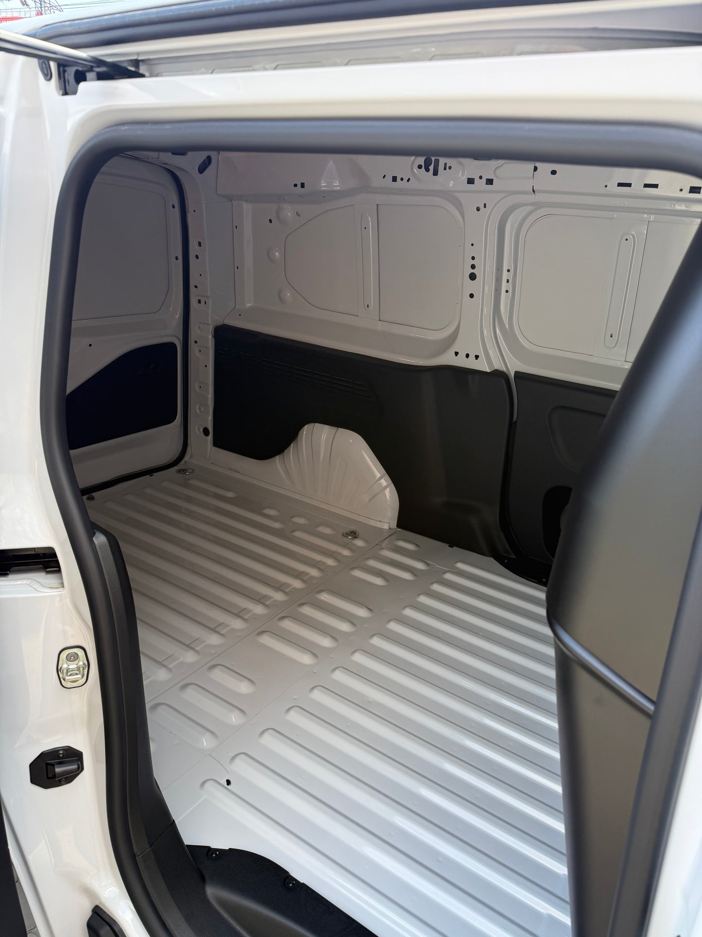 PROACE CITY L2 1.5D 100HP 6MT