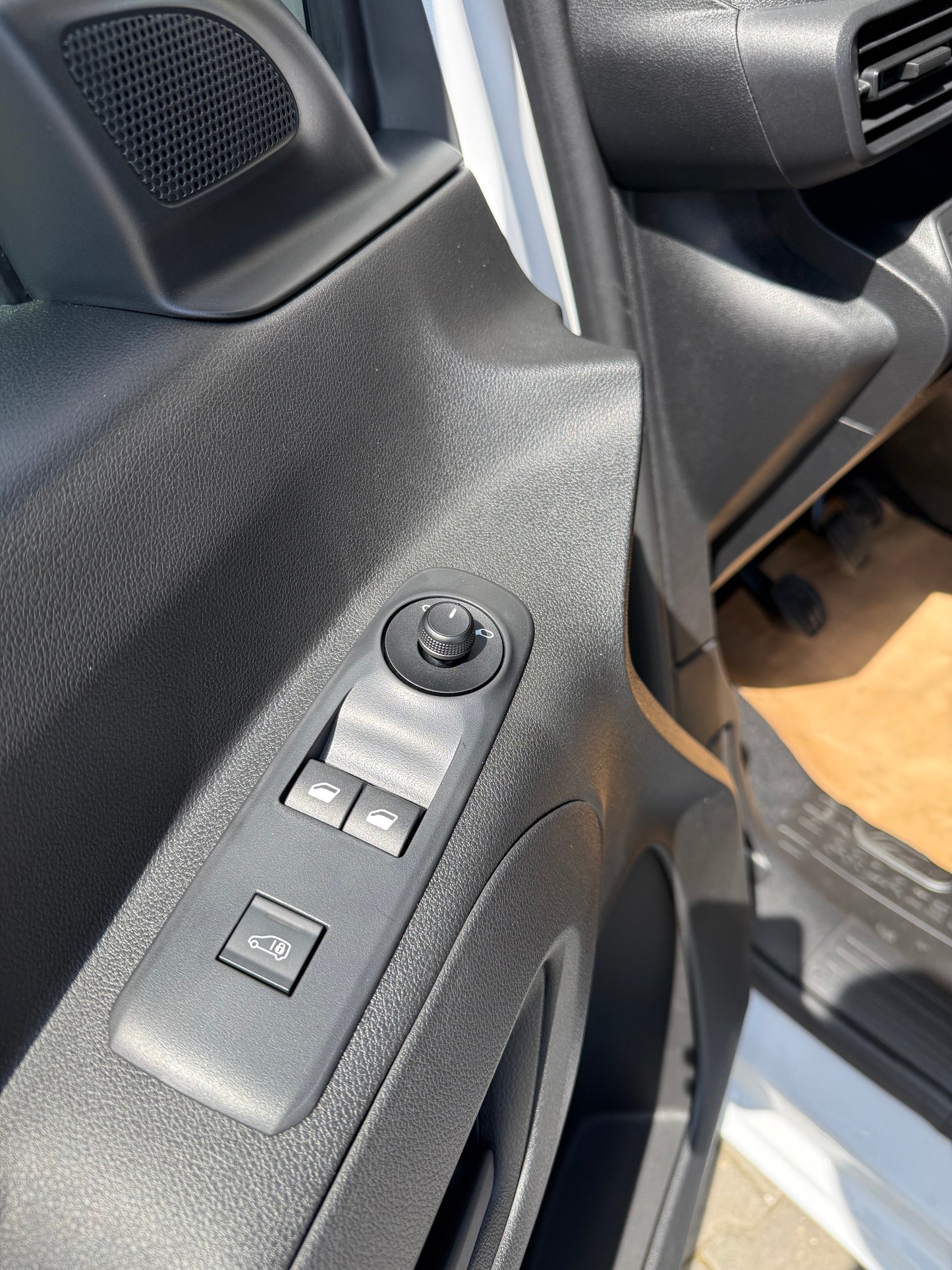 PROACE CITY L2 1.5D 100HP 6MT