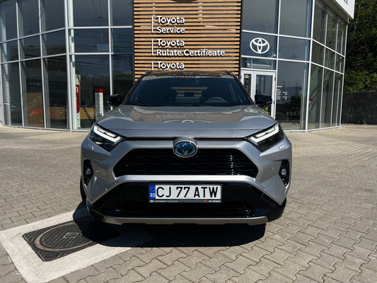RAV4_NG Hybrid