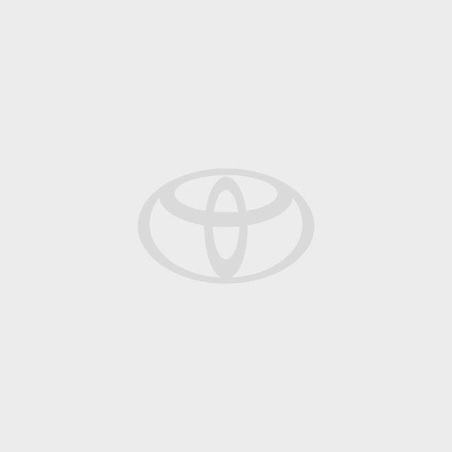 Yaris Hybrid GR SPORT 130hp Platinum White Pearl Mc. - Toyota Promo